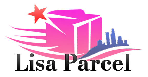 Lisa Parcel