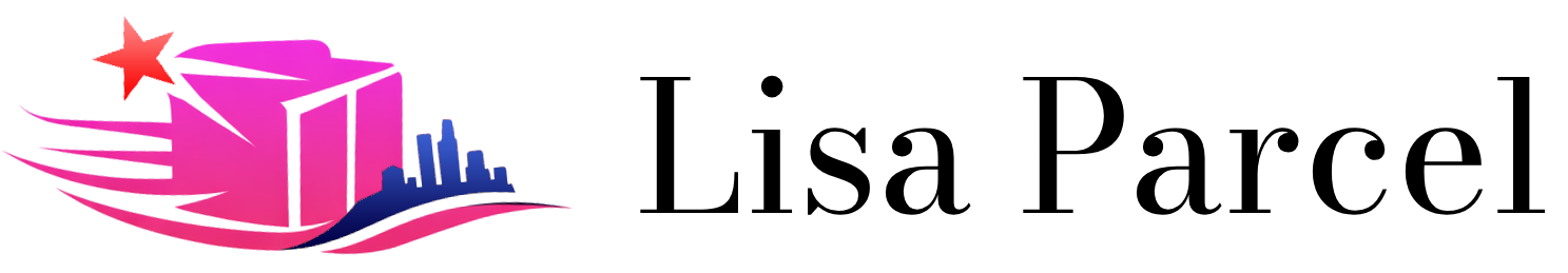 Lisa Parcel